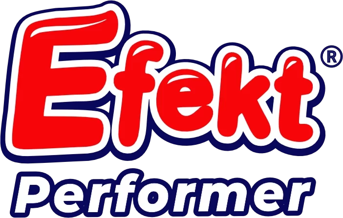 Efekt Performer